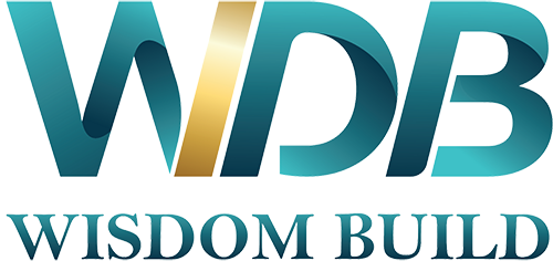 WISDOM BUILD